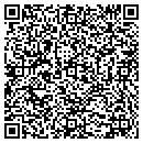 QR code with Fcc Environmental LLC contacts