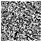 QR code with Fifth Ward Consolidated Gravity contacts