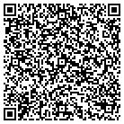 QR code with First Choice Sewer & Drain contacts