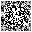 QR code with Full Circle Services LLC contacts