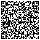 QR code with Gci Remediation Ltd contacts