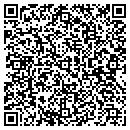 QR code with Generic Drain & Sewer contacts