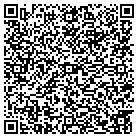QR code with Gforce Pool & Spa Pool Service Co contacts