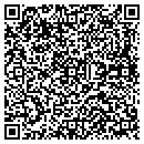 QR code with Giese Farm Drainage contacts