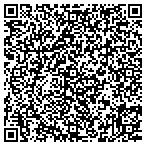 QR code with Good Friends Waste Management LLC contacts