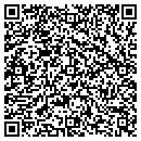 QR code with Dunaway Edwin Od contacts