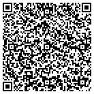 QR code with Green World Environment Inc contacts
