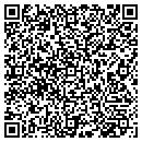 QR code with Greg's Plumbing contacts