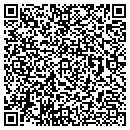QR code with Grg Analysis contacts