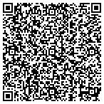QR code with Gulf Coast Waste Management & Demolition Co contacts