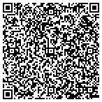 QR code with Henderson Grease Trap And Septic Service contacts