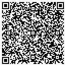 QR code with Home Town Waste contacts