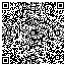 QR code with Hub Drain Cleaning contacts