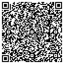 QR code with Huma-Clean LLC contacts