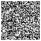 QR code with Idaho Falls Sewer And Drain contacts