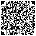 QR code with I Do Poo contacts