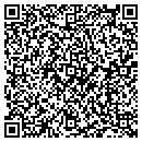 QR code with Infocrossing Esa Inc contacts