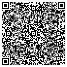 QR code with Inland Environmental Resources contacts