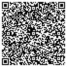QR code with Intrinsic Enterprises Inc contacts