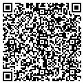 QR code with Inx Eco-Systems LLC contacts