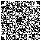 QR code with Jackson Parish Solid Waste contacts