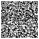 QR code with Jaydens Services contacts