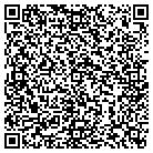 QR code with Jb Waste Management LLC contacts