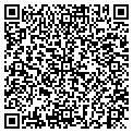 QR code with Jeanie Lundell contacts