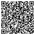 QR code with Jet Way contacts