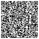 QR code with Jim Dandy Sewer Service contacts