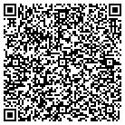 QR code with Jimmie Lyles Flooring Gallery contacts