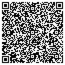 QR code with J L Solberg Inc contacts