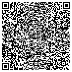 QR code with Joe Dirt Excavation & Drain Cleaning Service contacts