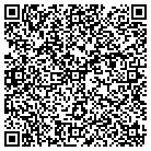 QR code with Joe Parks Septic Tank Service contacts