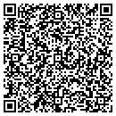 QR code with Johnny on the Spot contacts