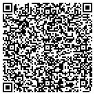 QR code with Johnson's Garbage Service contacts
