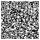 QR code with Junk-It Now contacts