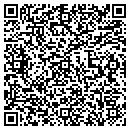 QR code with Junk N Things contacts
