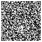 QR code with Kannady Industries Inc contacts