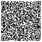 QR code with Kings Rooter Drain Cleaning contacts