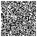 QR code with Kona Lua Inc contacts