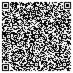 QR code with Lebouef Painting & Cleaning Services contacts