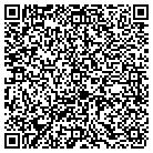 QR code with Goodfellas Classic Cars LLC contacts