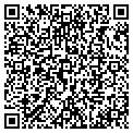 QR code with L F T Inc contacts
