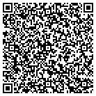 QR code with Liberty Sewer And Drain contacts