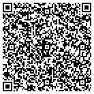 QR code with Lion Industrial Resources Inc contacts