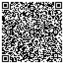 QR code with Lot Maintenance Inc contacts