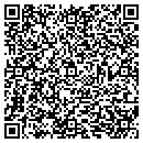 QR code with Magic Sewer And Drain Cleaning contacts