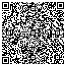 QR code with Manhattan Sewer Drain contacts