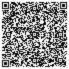 QR code with Marine Spill Response Corp contacts